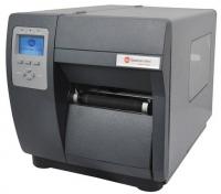 Принтер этикеток Honeywell Datamax I-4212 Mark 2 DT I12-00-06000007