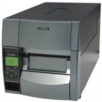 Принтер этикеток Citizen CL-S700DT RS232, USB, Ethernet 1000844