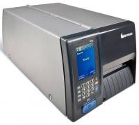 Принтер этикеток Honeywell Intermec PM43i PM43A11010000212