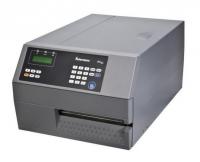 Принтер этикеток Honeywell Intermec PX6i PX6C010000000020