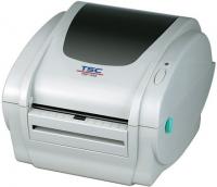 Принтер этикеток TSC TDP-247 PSUT 99-126A010-00LFT