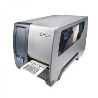 Принтер этикеток Honeywell Intermec PM43i PM43A01000041212