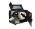 Принтер этикеток SATO M84PRO Printer (609dpi), WWM846002