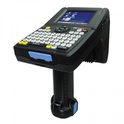 RFID считыватель UHF CSL CS-101 CS101-CP