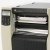 Принтер этикеток Zebra 220Xi4 223-80E-00203